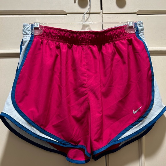 ✅Nike Tempo Short Size M - Picture 2 of 7